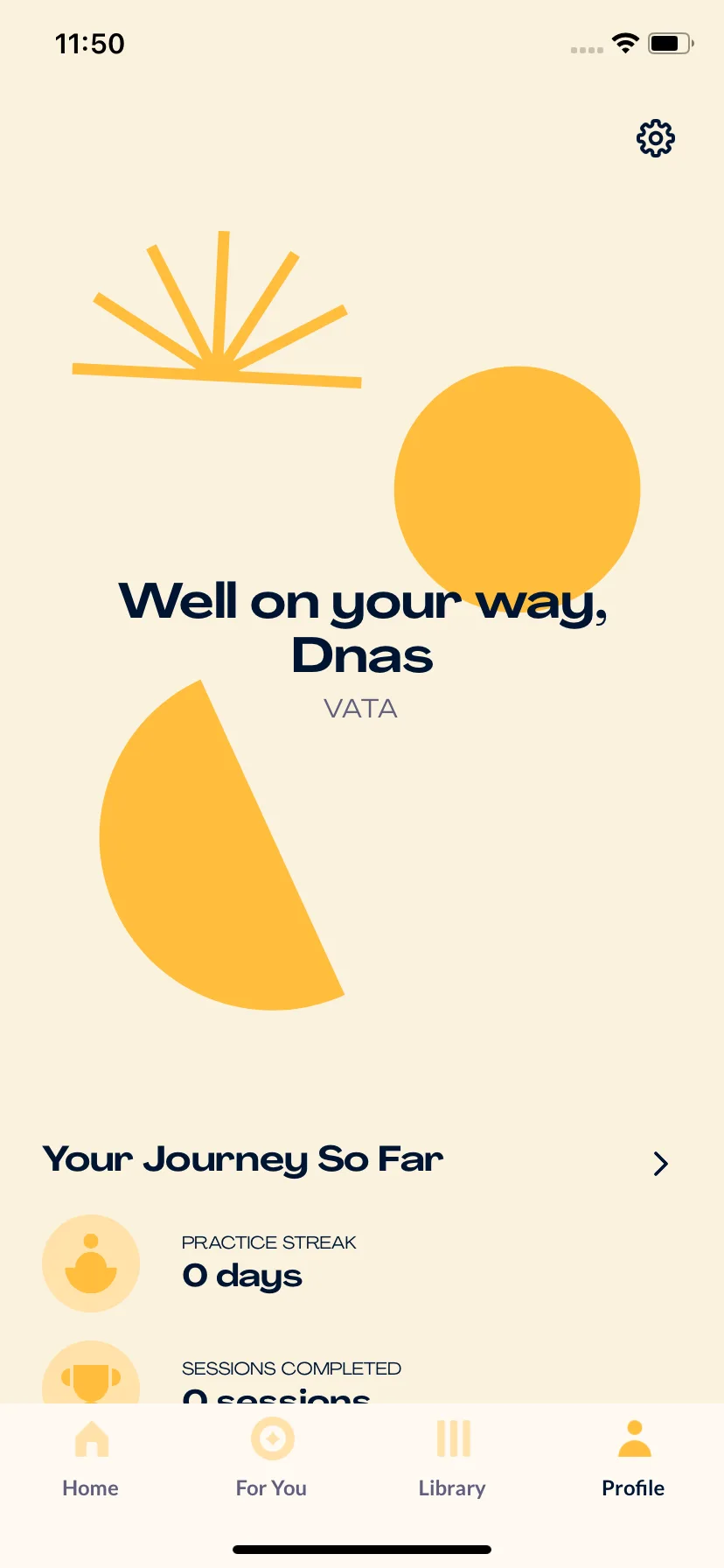 Test Image 23